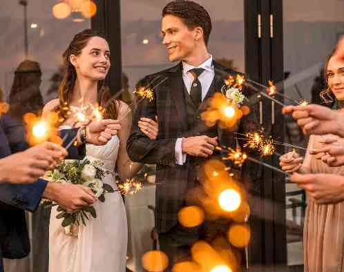 ニーズ常滑 by T&G WEDDING(旧 アルモニーヴィラ オージャルダン)の写真6