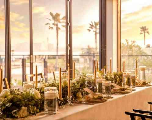 アルモニーヴィラ オージャルダン/テイクアンドギヴ・ニーズウェディングの画像5