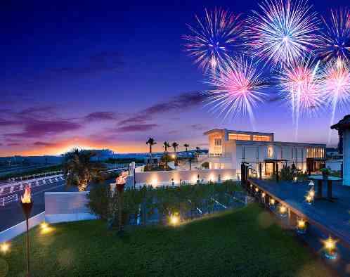 ニーズ常滑 by T&G WEDDING(旧 アルモニーヴィラ オージャルダン)の写真6