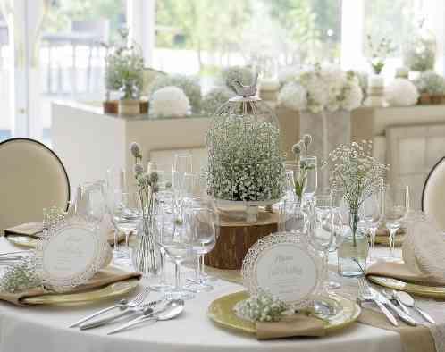 アルモニーヴィラ オージャルダン/テイクアンドギヴ・ニーズウェディングの画像4