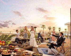 ニーズ常滑 by T&G WEDDING(旧 アルモニーヴィラ オージャルダン)の写真3