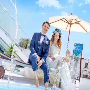 ニーズ常滑 by T&G WEDDING(旧 アルモニーヴィラ オージャルダン)の写真5