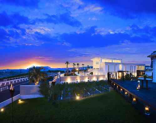 ニーズ常滑 by T&G WEDDING(旧 アルモニーヴィラ オージャルダン)の写真5