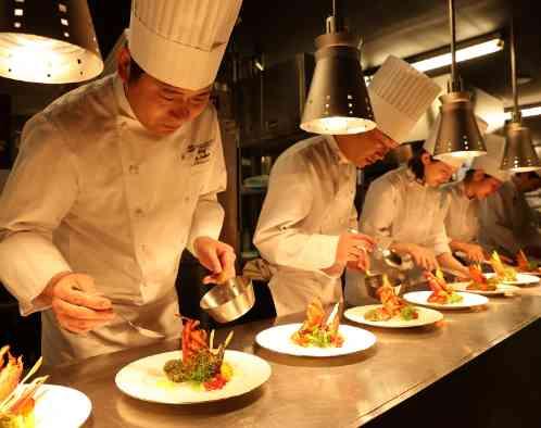 ニーズ常滑 by T&G WEDDING(旧 アルモニーヴィラ オージャルダン)の写真6