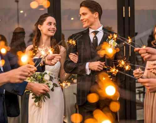 ニーズ常滑 by T&G WEDDING(旧 アルモニーヴィラ オージャルダン)の写真4