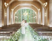 北山迎賓館の画像1