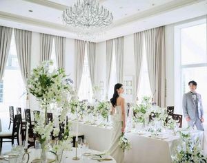 ニーズ京都北山 by T&G WEDDINGのサムネイル画像1