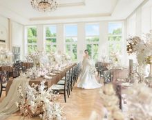 北山迎賓館の画像3