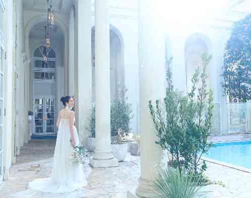 ニーズ神戸三宮 by T&G WEDDING(旧 ベイサイド迎賓館 神戸)の写真2