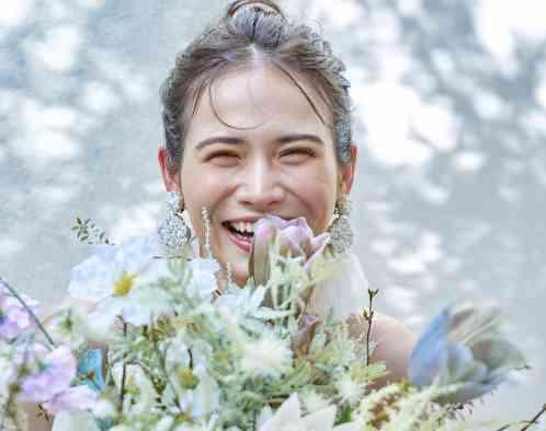 ニーズ神戸三宮 by T&G WEDDING(旧 ベイサイド迎賓館 神戸)の写真4