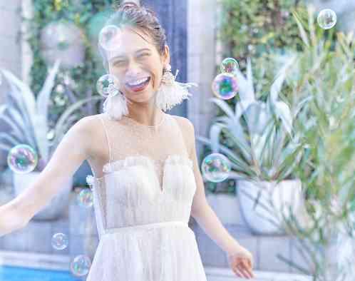 ニーズ神戸三宮 by T&G WEDDING(旧 ベイサイド迎賓館 神戸)の写真5