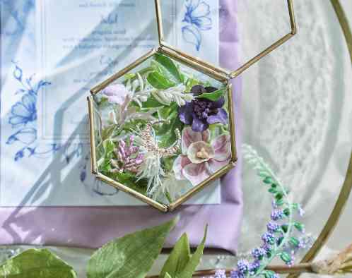 ニーズ神戸三宮 by T&G WEDDING(旧 ベイサイド迎賓館 神戸)の写真6