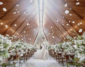 ニーズ神戸三宮 by T&G WEDDING(旧 ベイサイド迎賓館 神戸)