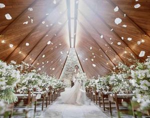 ニーズ神戸三宮 by T&G WEDDINGのサムネイル画像1