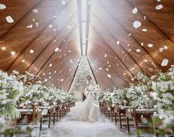 ベイサイド迎賓館(神戸)/テイクアンドギヴ・ニーズウェディングの画像1