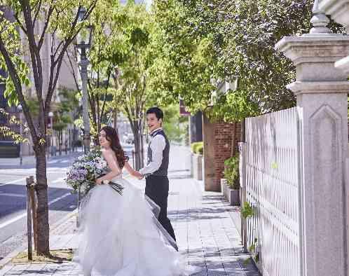 ニーズ神戸三宮 by T&G WEDDING(旧 ベイサイド迎賓館 神戸)の写真4
