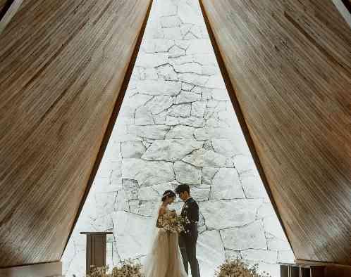 ニーズ神戸三宮 by T&G WEDDING(旧 ベイサイド迎賓館 神戸)の写真1