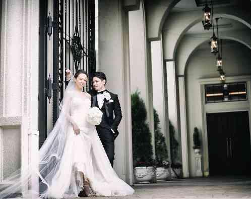 ニーズ神戸三宮 by T&G WEDDING(旧 ベイサイド迎賓館 神戸)の写真3