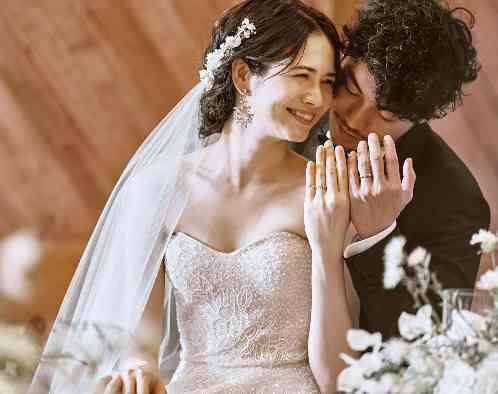 ニーズ神戸三宮 by T&G WEDDING(旧 ベイサイド迎賓館 神戸)の写真2