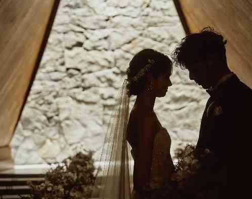 ニーズ神戸三宮 by T&G WEDDING(旧 ベイサイド迎賓館 神戸)の写真6