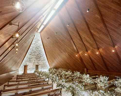 ニーズ神戸三宮 by T&G WEDDING(旧 ベイサイド迎賓館 神戸)の写真1