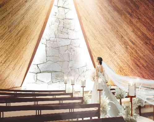 ニーズ神戸三宮 by T&G WEDDING(旧 ベイサイド迎賓館 神戸)の写真2