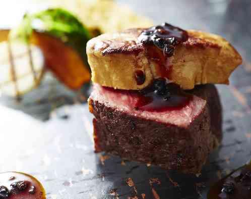 ニーズ神戸三宮 by T&G WEDDING(旧 ベイサイド迎賓館 神戸)の写真5