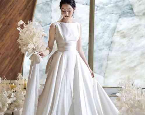 ニーズ神戸三宮 by T&G WEDDING(旧 ベイサイド迎賓館 神戸)の写真4