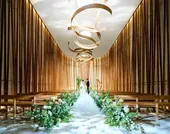 山手迎賓館（神戸）