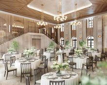 山手迎賓館(神戸)の画像4