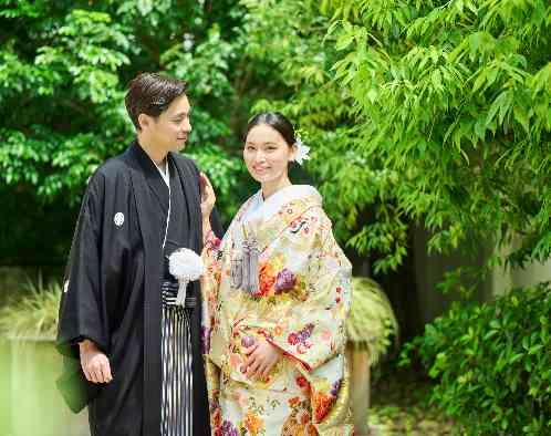 ニーズ姫路 by T&G WEDDING(旧 アーヴェリール迎賓館 姫路)の画像6