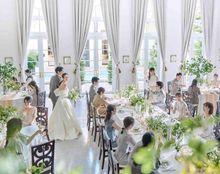 アーヴェリール迎賓館(姫路)の画像3