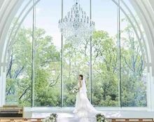 ララシャンス広島迎賓館の画像1