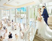 ララシャンス広島迎賓館の画像3
