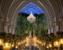 ララシャンス広島迎賓館の画像4