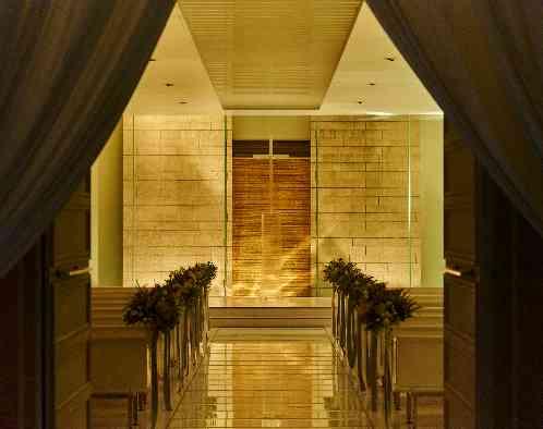 ニーズ大津 by T&G WEDDING(旧 アクアテラス迎賓館 大津)の写真5