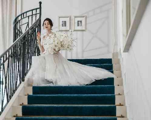 ニーズ大津 by T&G WEDDING(旧 アクアテラス迎賓館 大津)の写真6