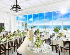 ベイサイド迎賓館(和歌山)/テイクアンドギヴ・ニーズウェディングの画像2