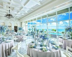 ニーズ和歌山 by T&G WEDDINGの画像2