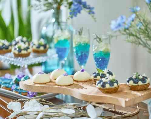 ニーズ和歌山 by T&G WEDDING(旧 ベイサイド迎賓館 和歌山)の写真5