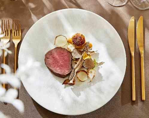 アーセンティア迎賓館(大阪)/テイクアンドギヴ・ニーズウェディングの画像6