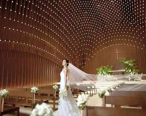 TIAD, オートグラフ コレクション(ティアド, オートグラフ コレクション)の画像1