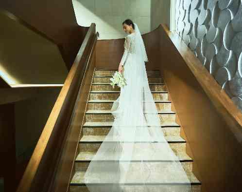 TIAD, オートグラフ コレクション(ティアド, オートグラフ コレクション)の画像4