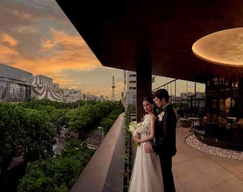 TIAD, オートグラフ コレクション(ティアド, オートグラフ コレクション)の画像3