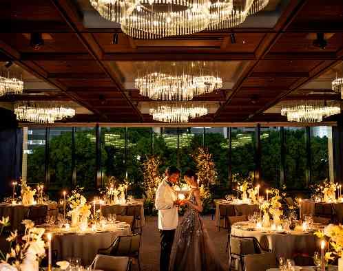 TIAD, オートグラフ コレクション(ティアド, オートグラフ コレクション)の画像5