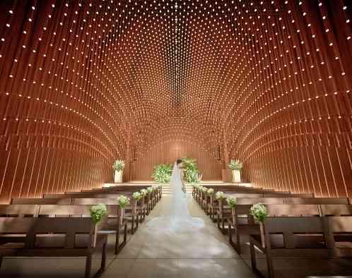 TIAD, オートグラフ コレクション(ティアド, オートグラフ コレクション)の写真1