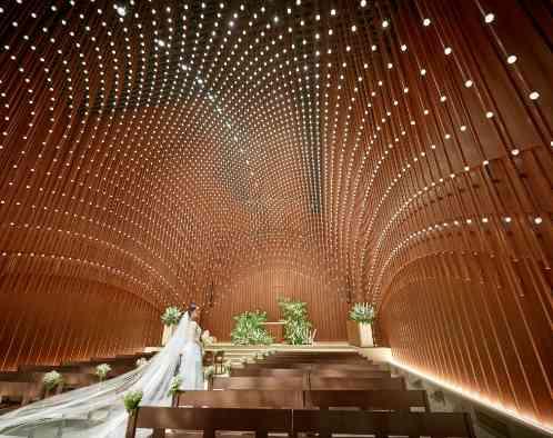 TIAD, オートグラフ コレクション(ティアド, オートグラフ コレクション)の写真2