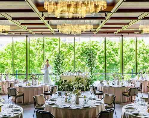 TIAD, オートグラフ コレクション（ティアド, オートグラフ コレクション）の写真3