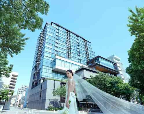 TIAD, オートグラフ コレクション(ティアド, オートグラフ コレクション)の写真4