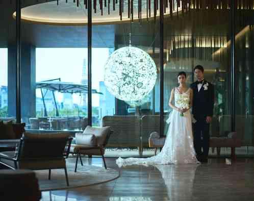 TIAD, オートグラフ コレクション（ティアド, オートグラフ コレクション）の写真5